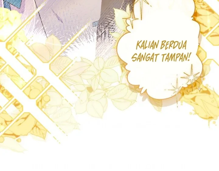 I Became the Male Lead's Adopted Daughter Chapter 88 - halaman 47