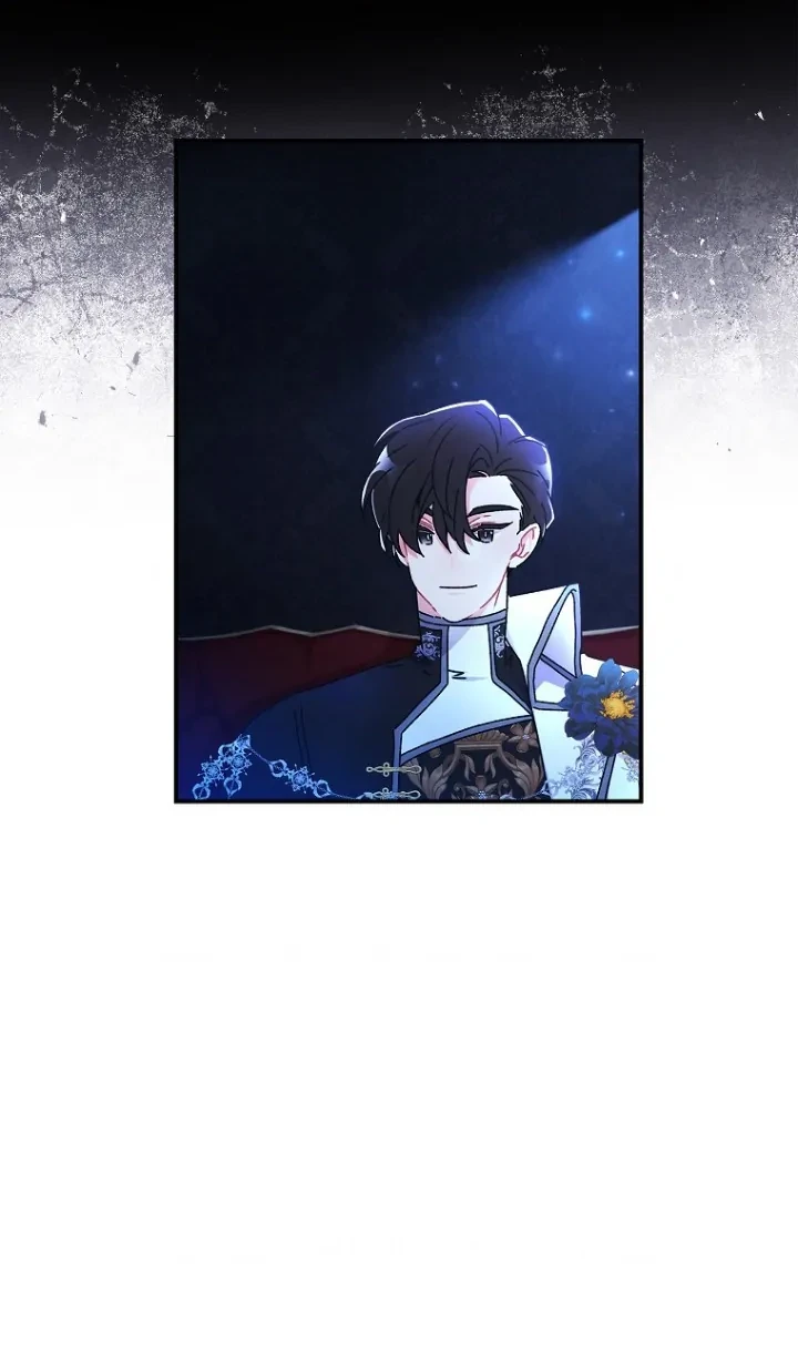 I Became the Male Lead's Adopted Daughter Chapter 89 - halaman 22