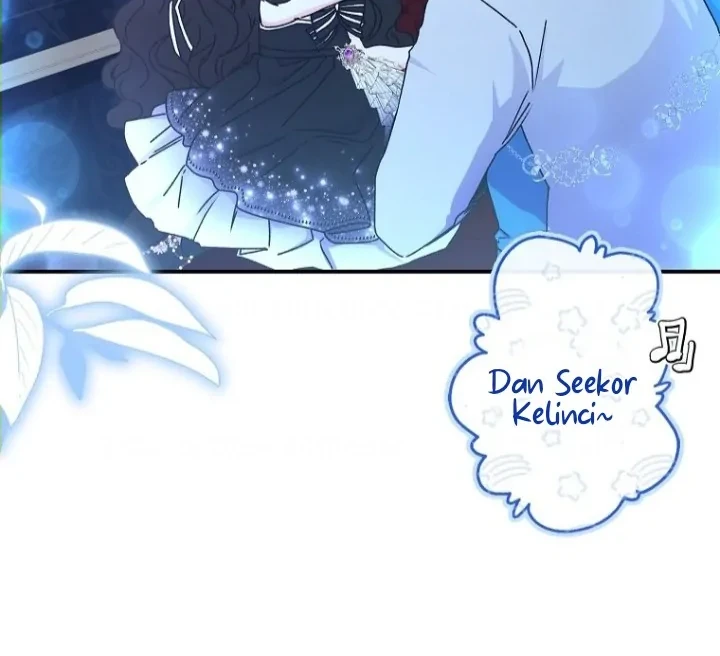 I Became the Male Lead's Adopted Daughter Chapter 89 - halaman 3
