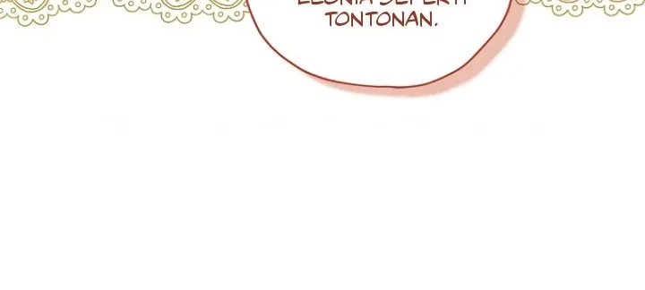 I Became the Male Lead's Adopted Daughter Chapter 89 - halaman 31