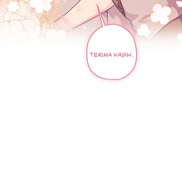 I Became the Male Lead's Adopted Daughter Chapter 89 - halaman 33