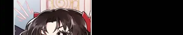 I Became the Male Lead's Adopted Daughter Chapter 9 - halaman 12
