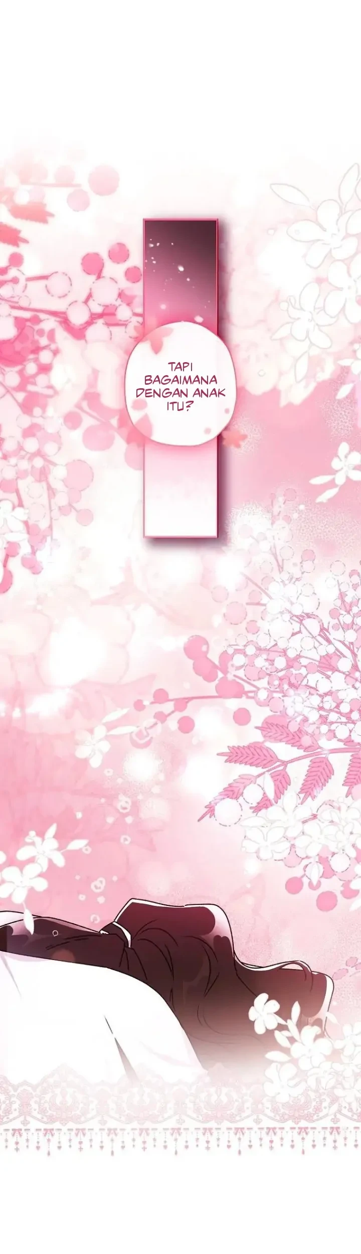 I Became the Male Lead's Adopted Daughter Chapter 90 - halaman 10