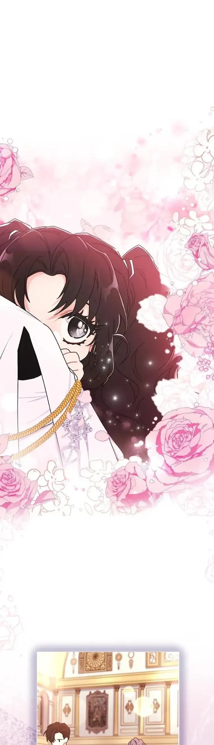 I Became the Male Lead's Adopted Daughter Chapter 90 - halaman 12