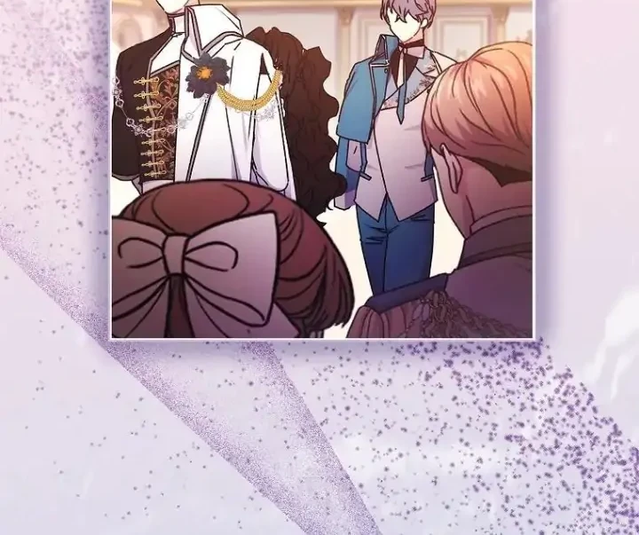 I Became the Male Lead's Adopted Daughter Chapter 90 - halaman 13