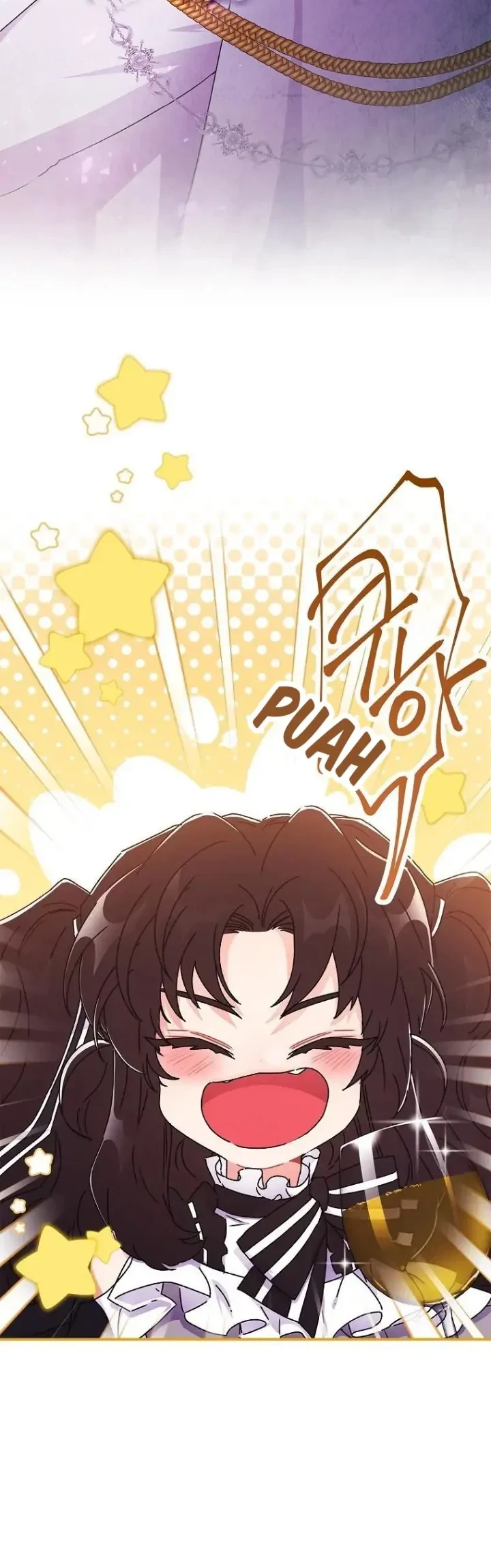 I Became the Male Lead's Adopted Daughter Chapter 90 - halaman 45