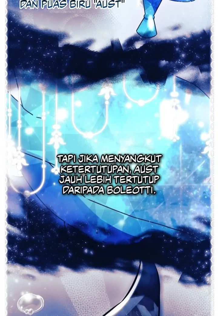 I Became the Male Lead's Adopted Daughter Chapter 91 - halaman 16
