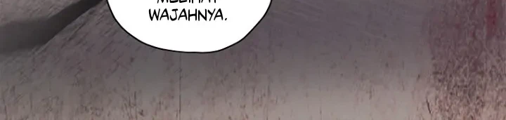 I Became the Male Lead's Adopted Daughter Chapter 91 - halaman 30