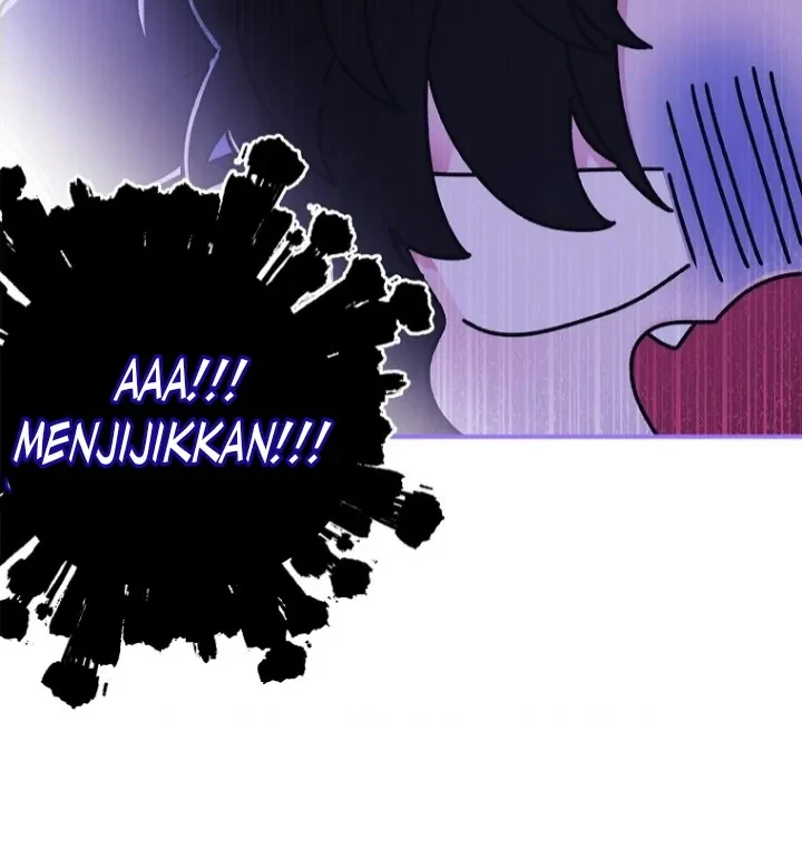 I Became the Male Lead's Adopted Daughter Chapter 91 - halaman 42