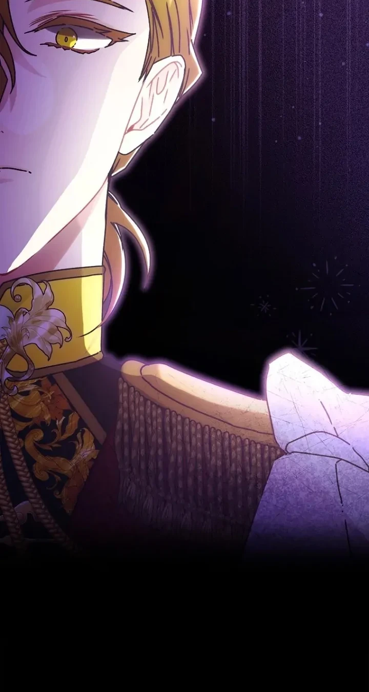 I Became the Male Lead's Adopted Daughter Chapter 92 - halaman 22