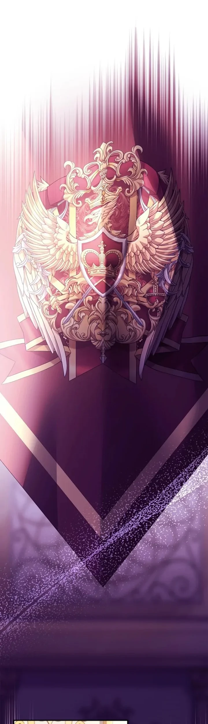 I Became the Male Lead's Adopted Daughter Chapter 92 - halaman 38