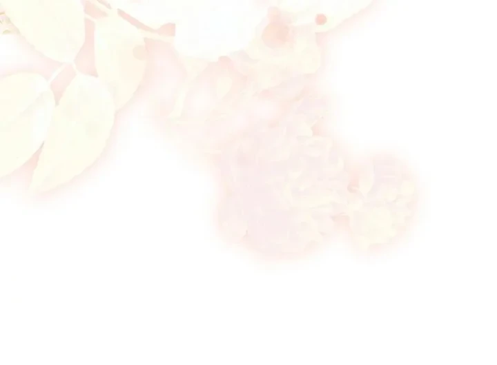 I Became the Male Lead's Adopted Daughter Chapter 92 - halaman 44