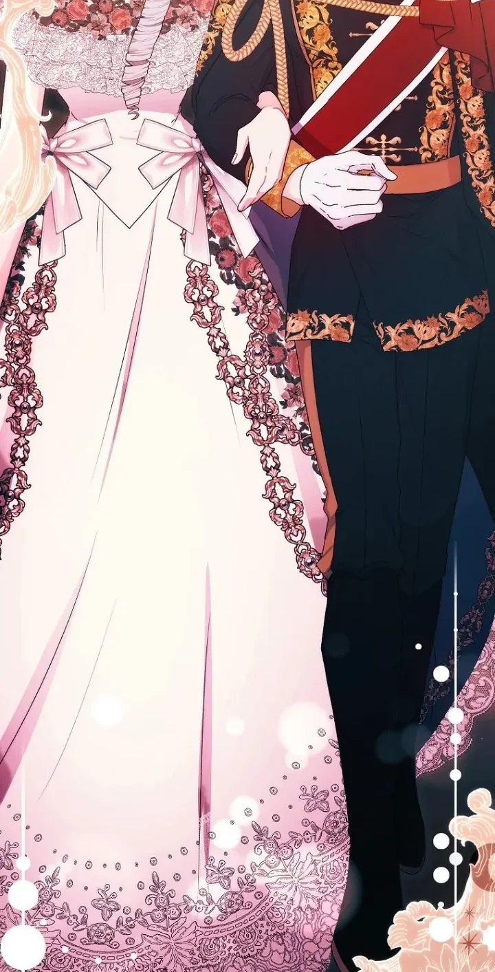 I Became the Male Lead's Adopted Daughter Chapter 92 - halaman 9