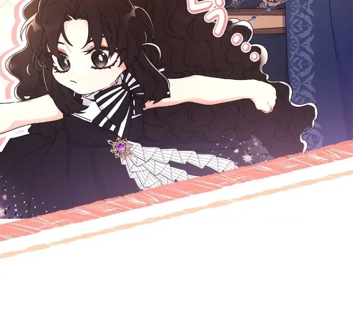 I Became the Male Lead's Adopted Daughter Chapter 93 - halaman 20