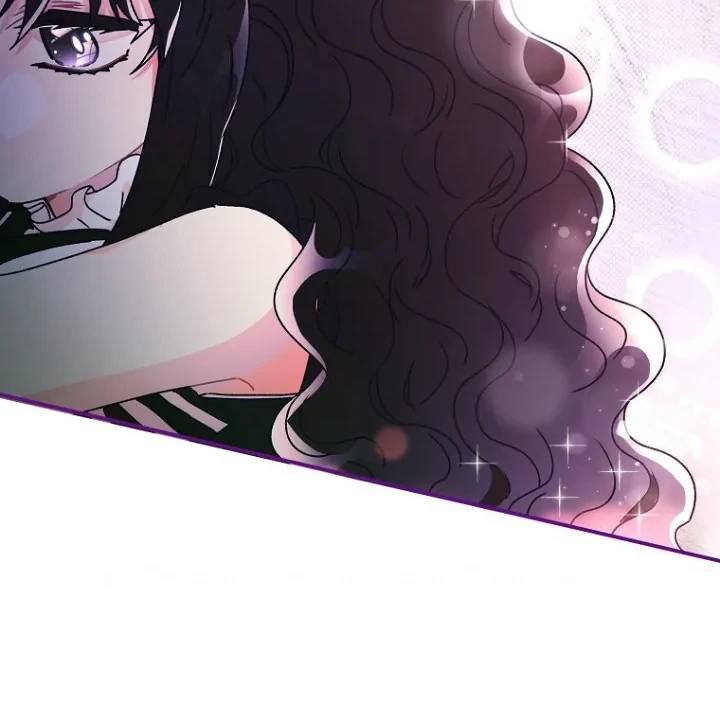 I Became the Male Lead's Adopted Daughter Chapter 93 - halaman 30
