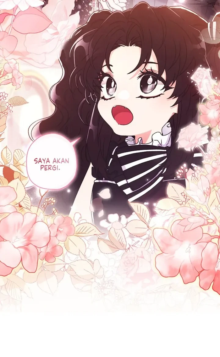 I Became the Male Lead's Adopted Daughter Chapter 93 - halaman 39