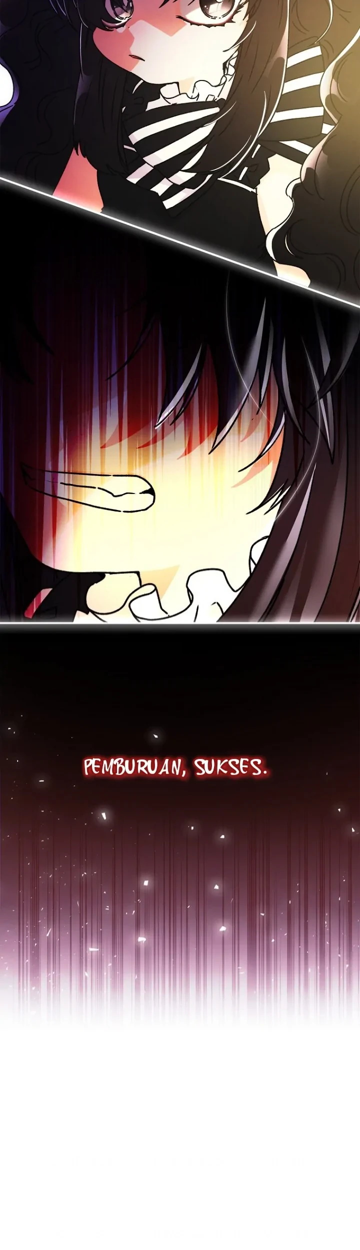 I Became the Male Lead's Adopted Daughter Chapter 93 - halaman 49