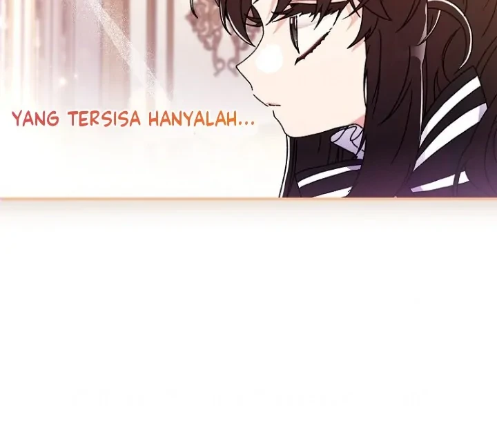 I Became the Male Lead's Adopted Daughter Chapter 93 - halaman 6