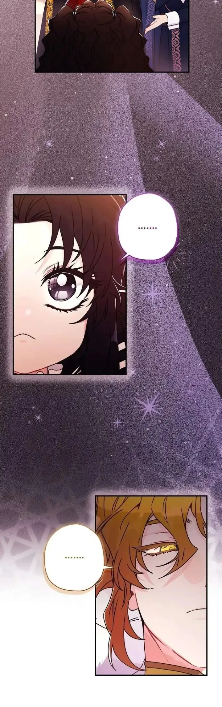 I Became the Male Lead's Adopted Daughter Chapter 94 - halaman 24