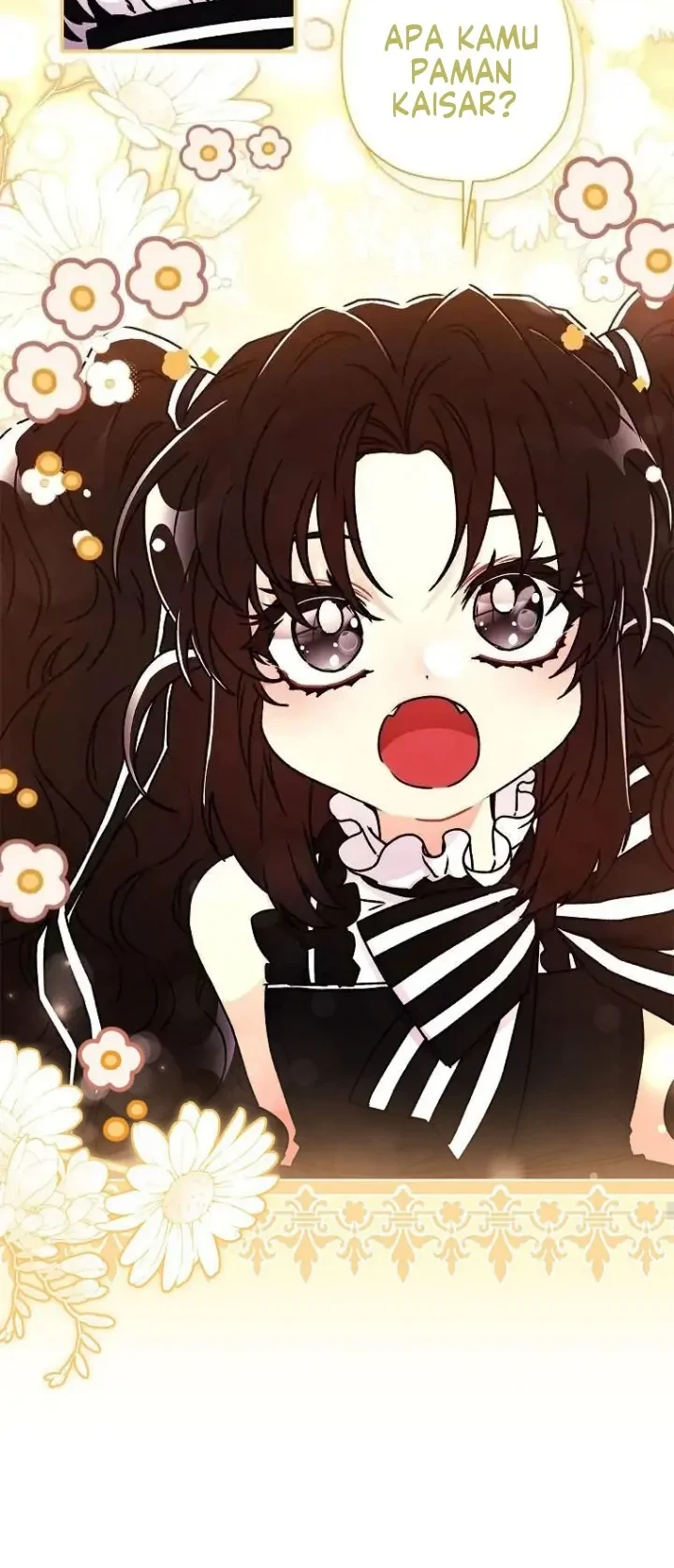 I Became the Male Lead's Adopted Daughter Chapter 94 - halaman 26