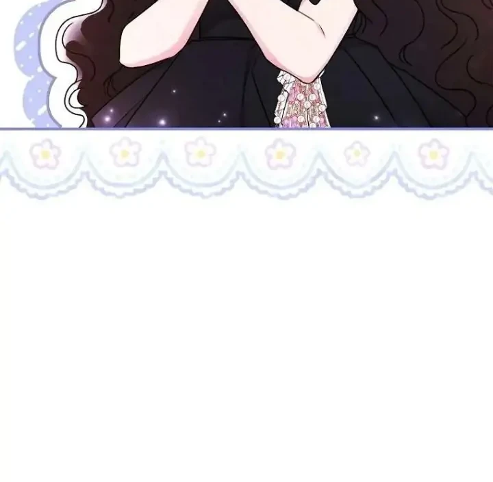 I Became the Male Lead's Adopted Daughter Chapter 94 - halaman 30