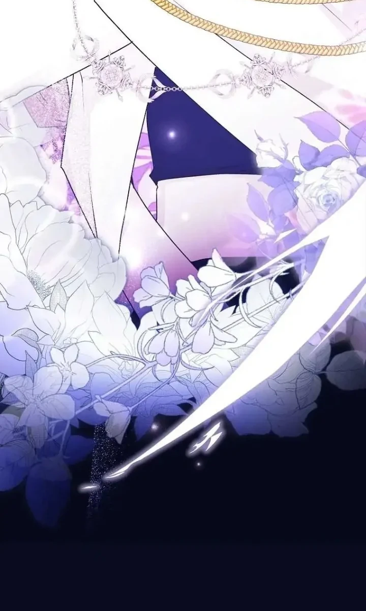 I Became the Male Lead's Adopted Daughter Chapter 94 - halaman 44