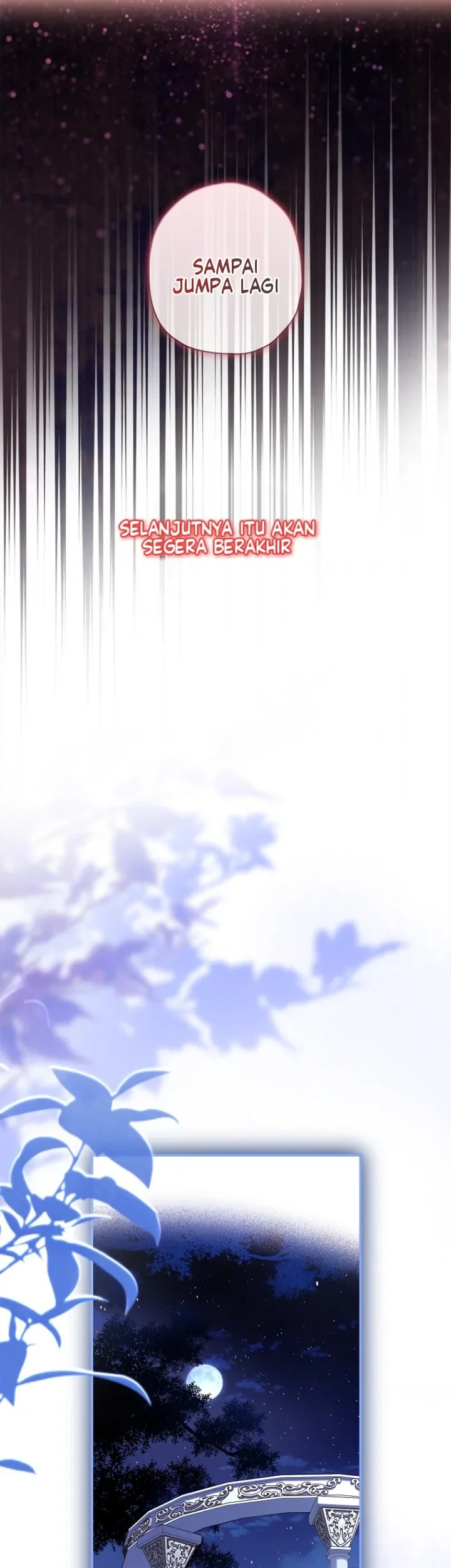 I Became the Male Lead's Adopted Daughter Chapter 95 - halaman 32