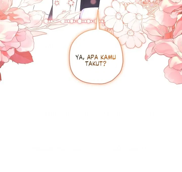 I Became the Male Lead's Adopted Daughter Chapter 95 - halaman 7