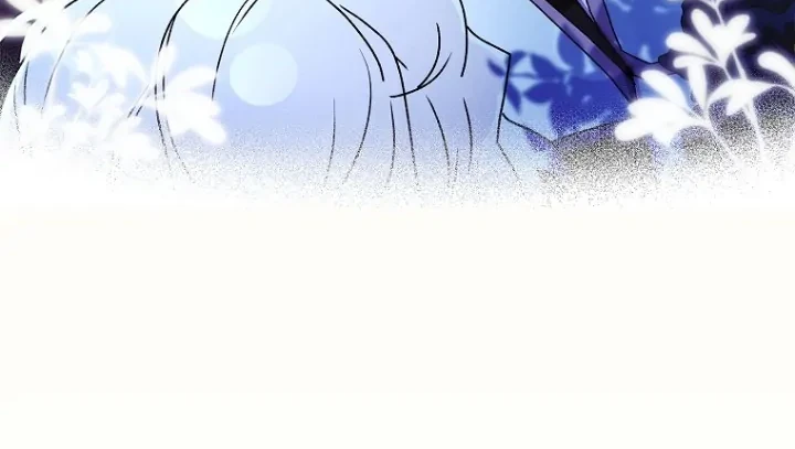 I Became the Male Lead's Adopted Daughter Chapter 96 - halaman 18