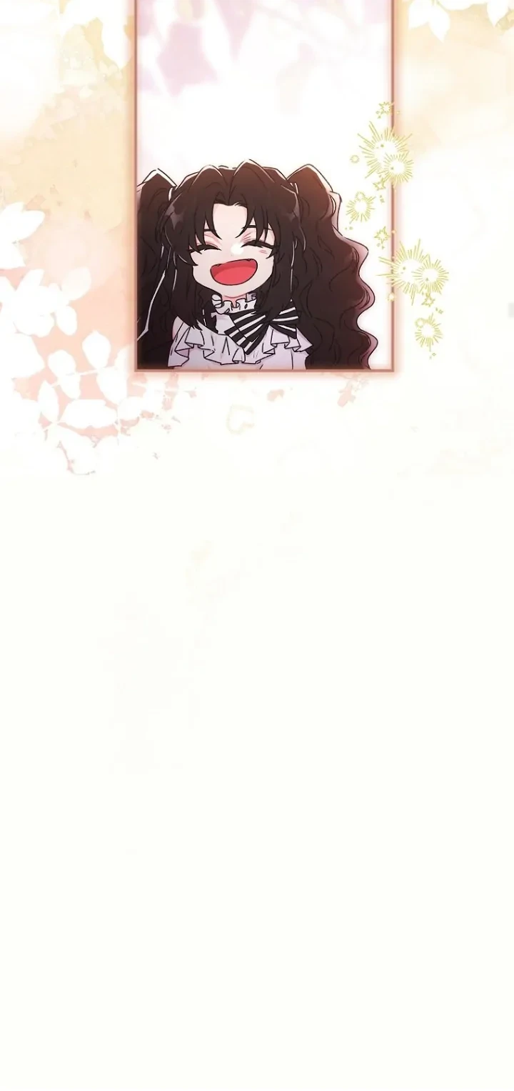 I Became the Male Lead's Adopted Daughter Chapter 96 - halaman 20
