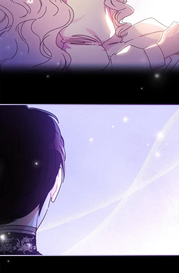 I Became the Male Lead's Adopted Daughter Chapter 96 - halaman 29