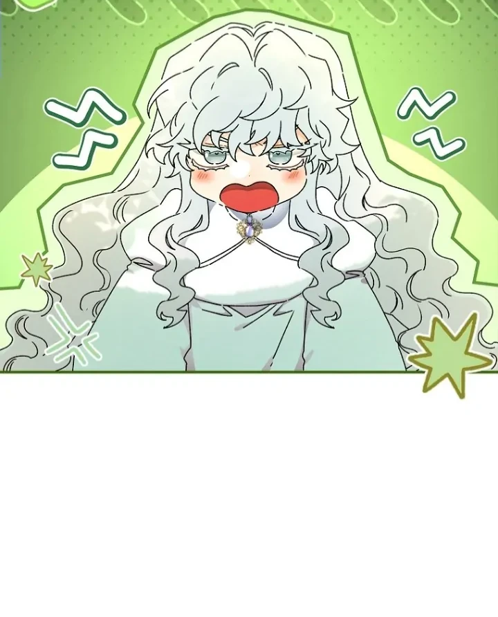 I Became the Male Lead's Adopted Daughter Chapter 96 - halaman 37