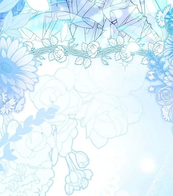 I Became the Male Lead's Adopted Daughter Chapter 96 - halaman 43