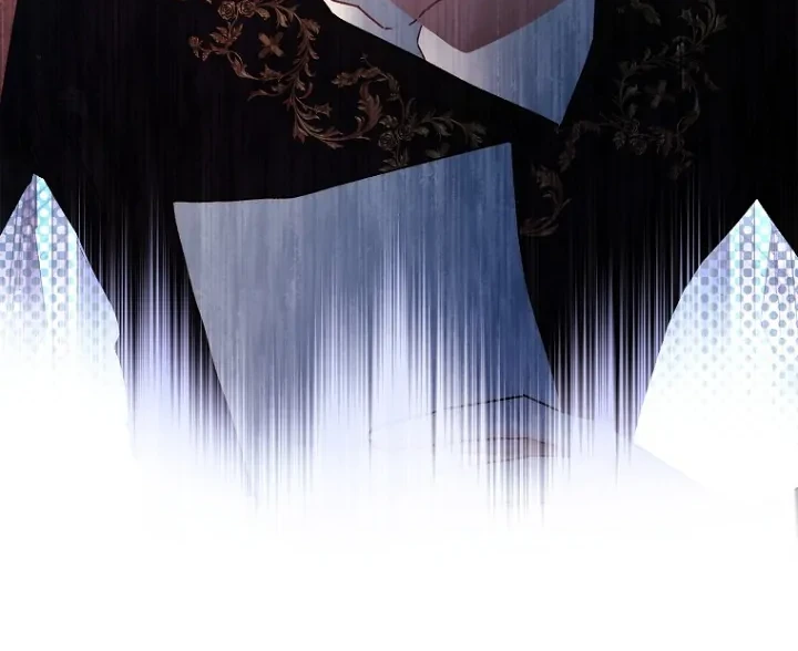 I Became the Male Lead's Adopted Daughter Chapter 98 - halaman 3