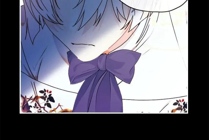 I Became the Male Lead's Adopted Daughter Chapter 98 - halaman 42