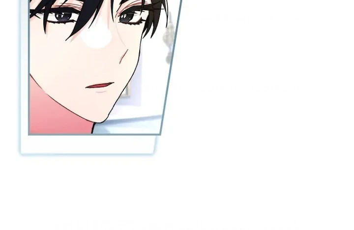 I Became the Male Lead's Adopted Daughter Chapter 98 - halaman 44
