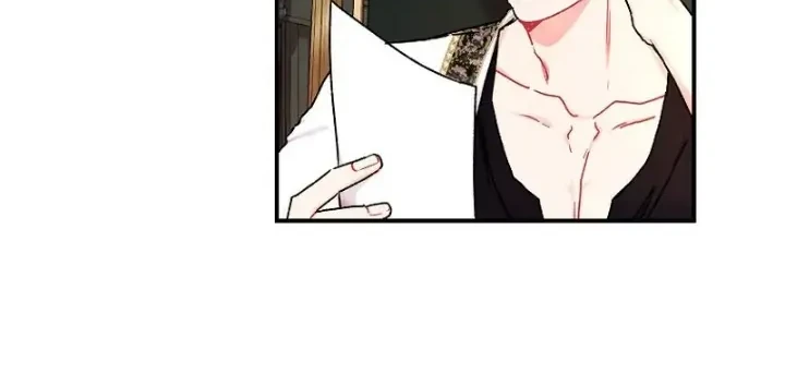 I Became the Male Lead's Adopted Daughter Chapter 99 - halaman 3