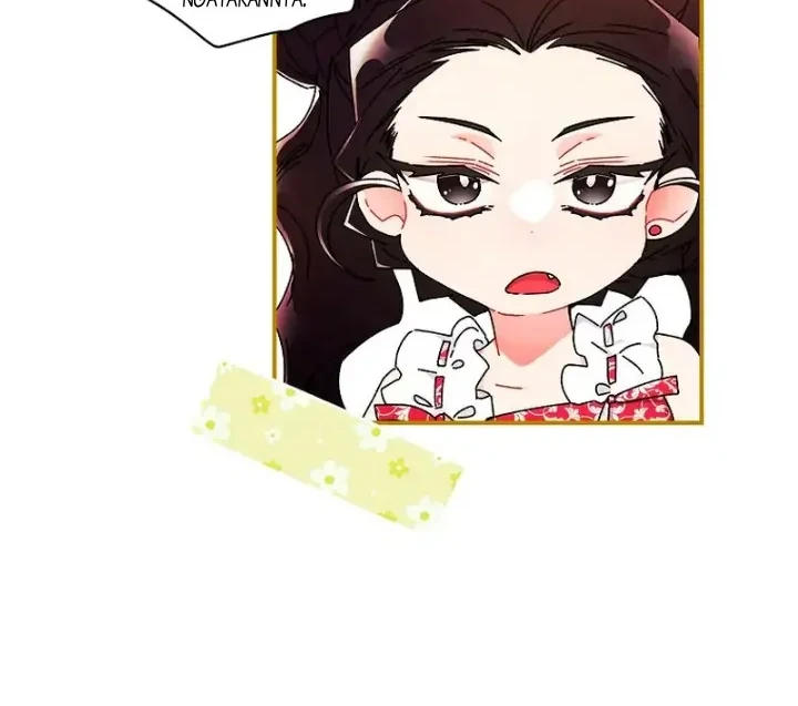 I Became the Male Lead's Adopted Daughter Chapter 99 - halaman 42