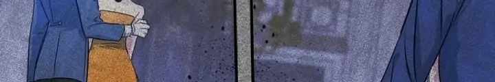 I Became The Male Lead’s Female Friend Chapter 1 - halaman 32