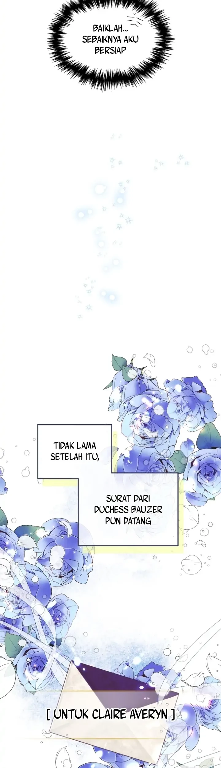 I Became The Male Lead’s Female Friend Chapter 1 - halaman 39