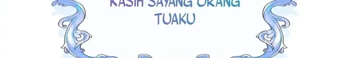 I Became The Male Lead’s Female Friend Chapter 1 - halaman 4