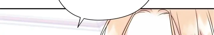 I Became The Male Lead’s Female Friend Chapter 11 - halaman 31