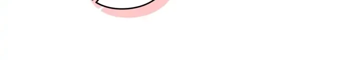 I Became The Male Lead’s Female Friend Chapter 12 - halaman 10