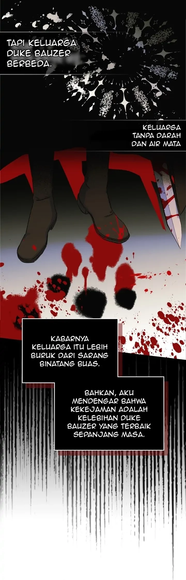 I Became The Male Lead’s Female Friend Chapter 12 - halaman 35