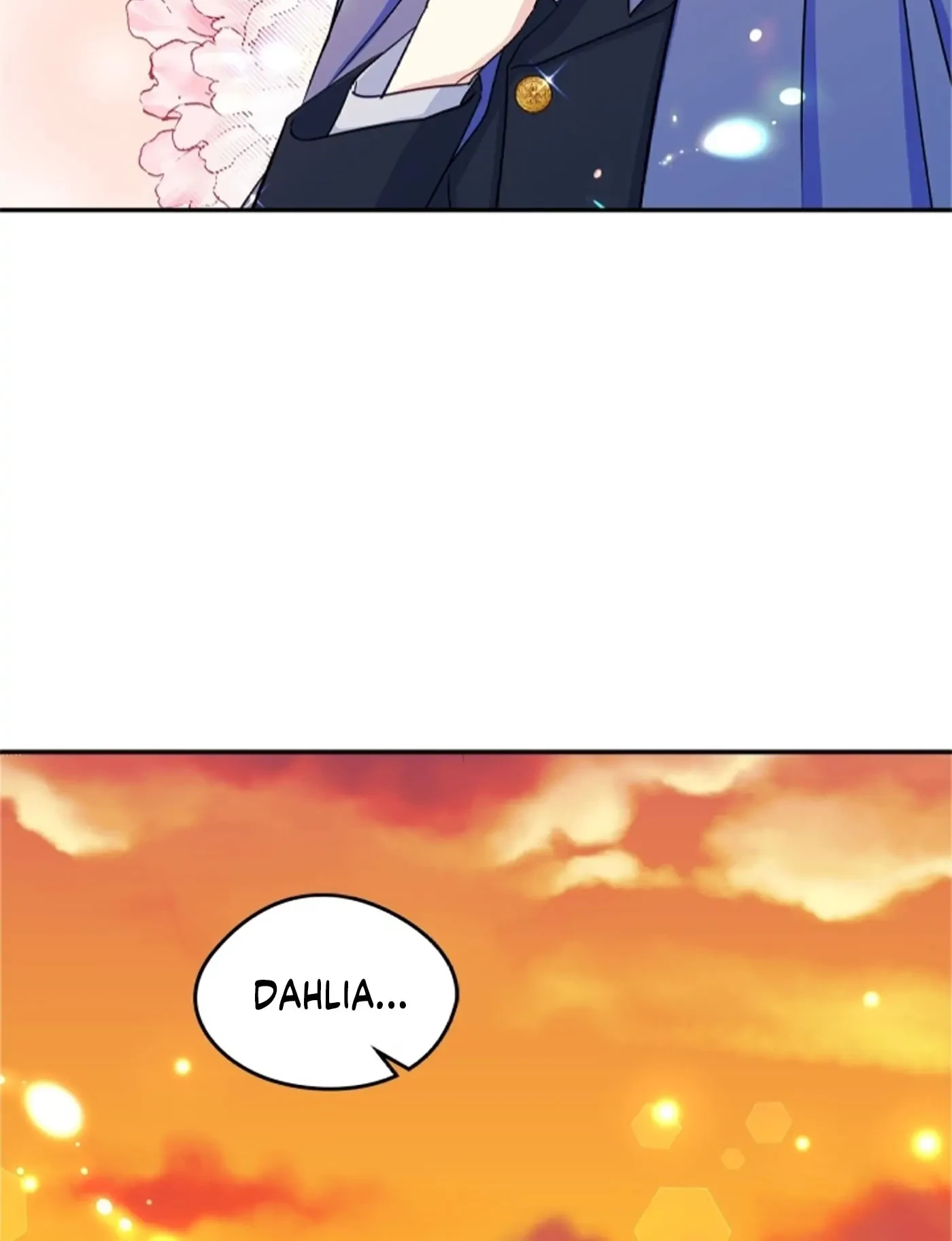 I Became The Male Lead’s Female Friend Chapter 13 - halaman 17