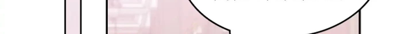 I Became The Male Lead’s Female Friend Chapter 13 - halaman 20