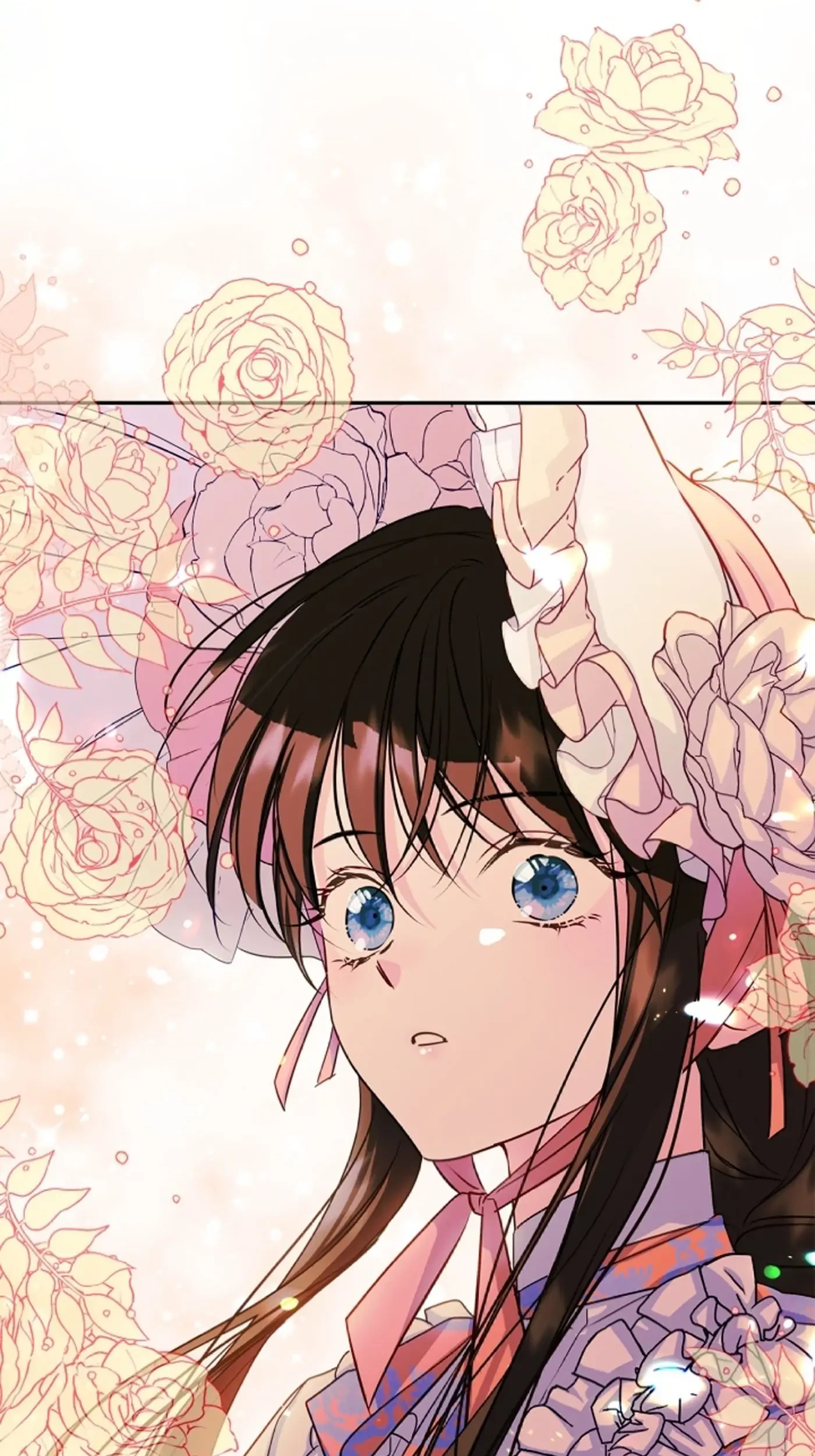 I Became The Male Lead’s Female Friend Chapter 13 - halaman 3