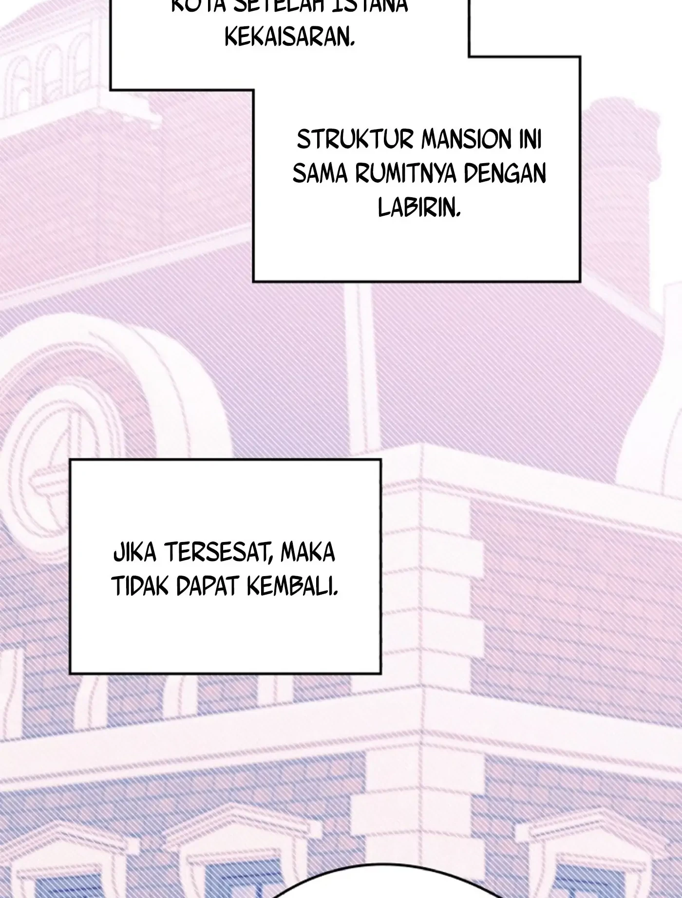 I Became The Male Lead’s Female Friend Chapter 13 - halaman 31