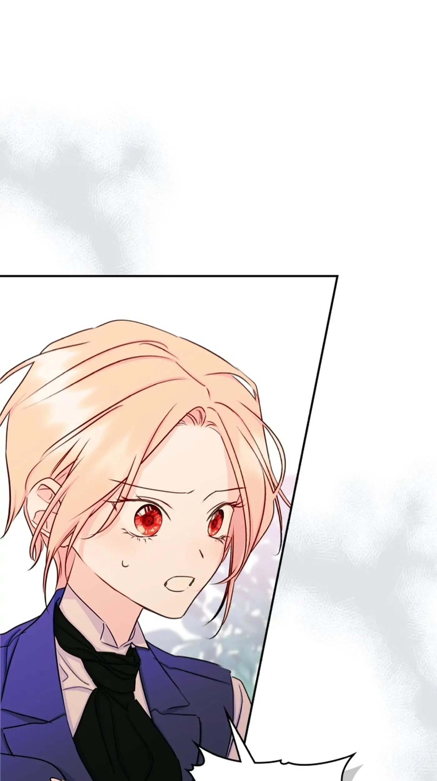 I Became The Male Lead’s Female Friend Chapter 13 - halaman 43