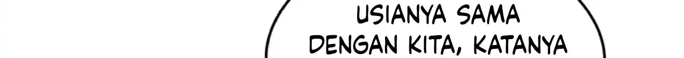 I Became The Male Lead’s Female Friend Chapter 13 - halaman 55